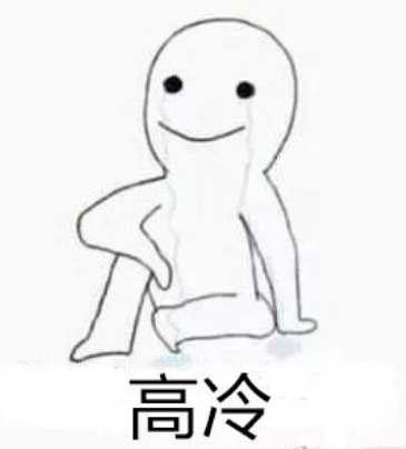 1586686347(1).png
