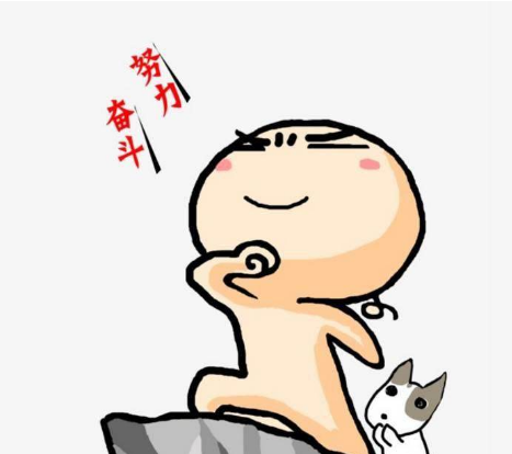 3.png