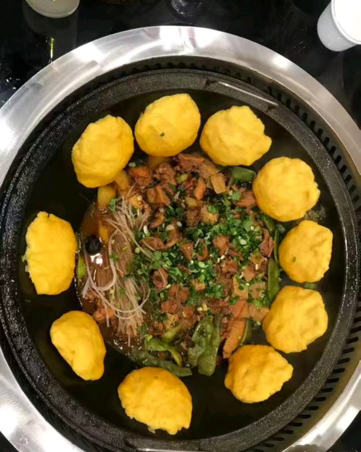 微信图片_20240407170840.jpg