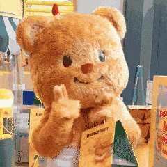 695645eebe7fdf5db784b5e01f69c065.gif