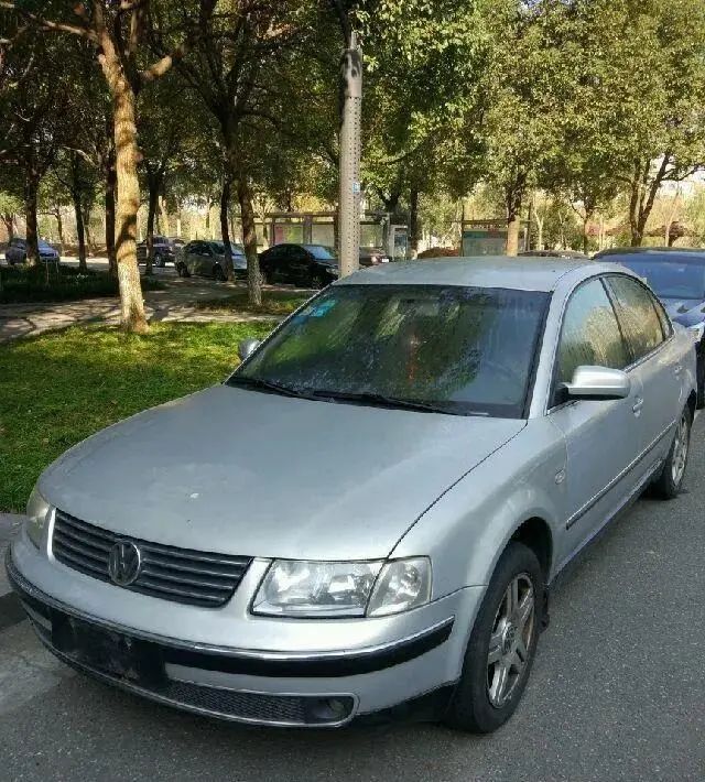 3814950cbc366448cf12e46e68523aa9.jpeg